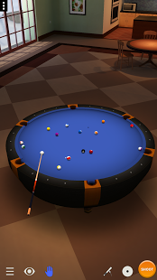 Download Pool Break 3D Billiard Snooker